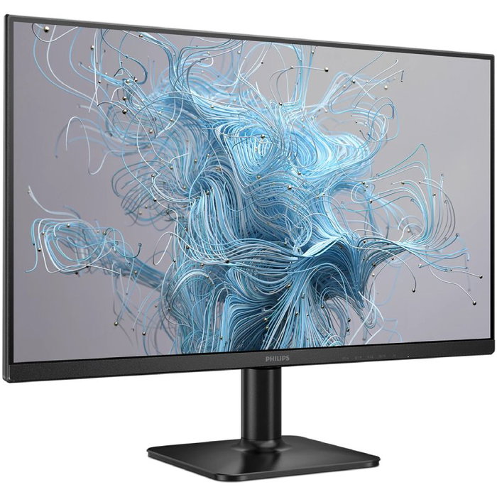 Philips 24E2N1100LB/00 Monitor 23,8'' Full HD VA 100Hz Negro